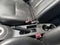2018 Nissan VERSA EXCLUSIVE NAVI AT AC
