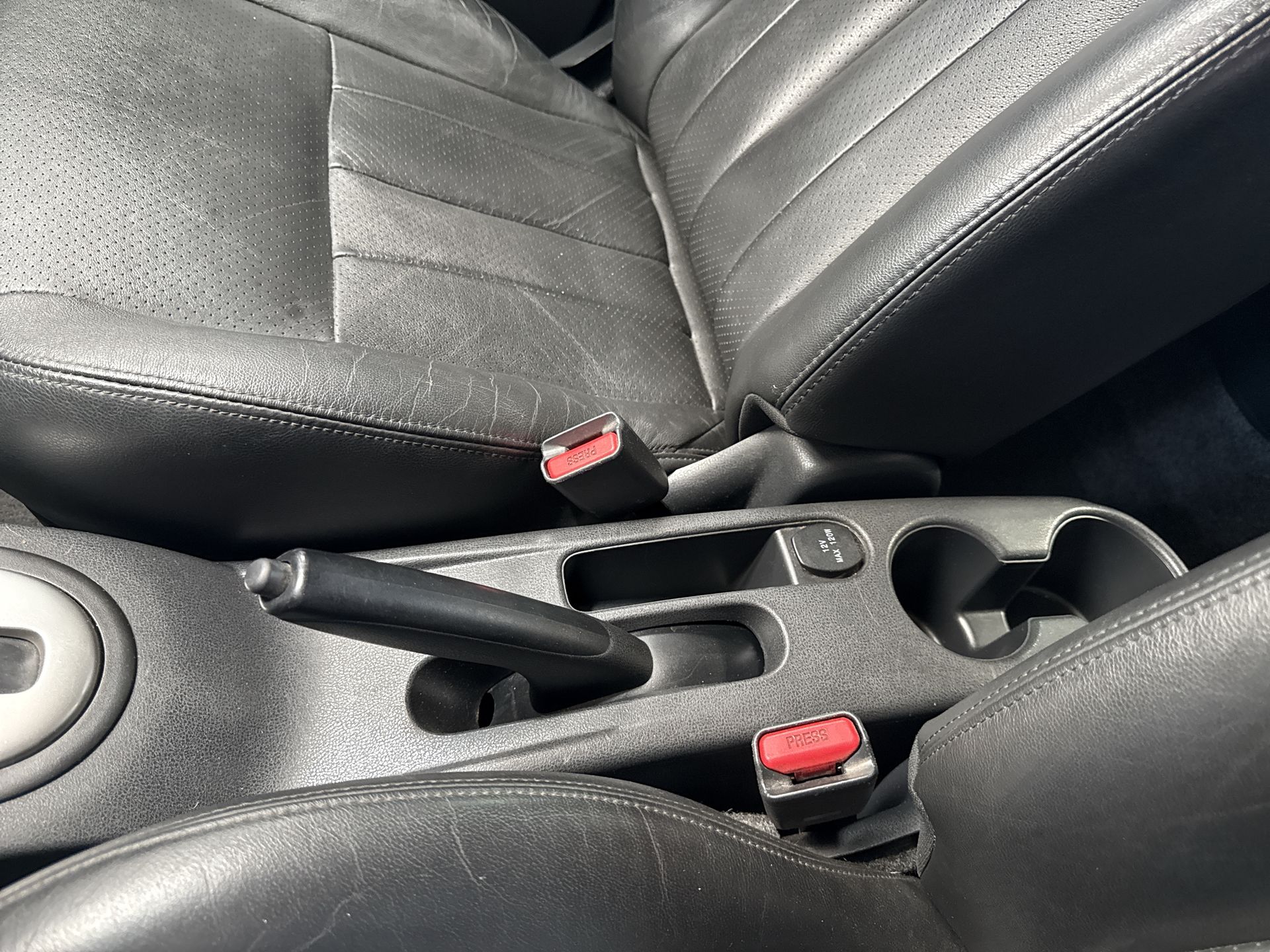 2018 Nissan VERSA EXCLUSIVE NAVI AT AC
