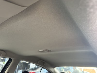 2018 Nissan VERSA EXCLUSIVE NAVI AT AC