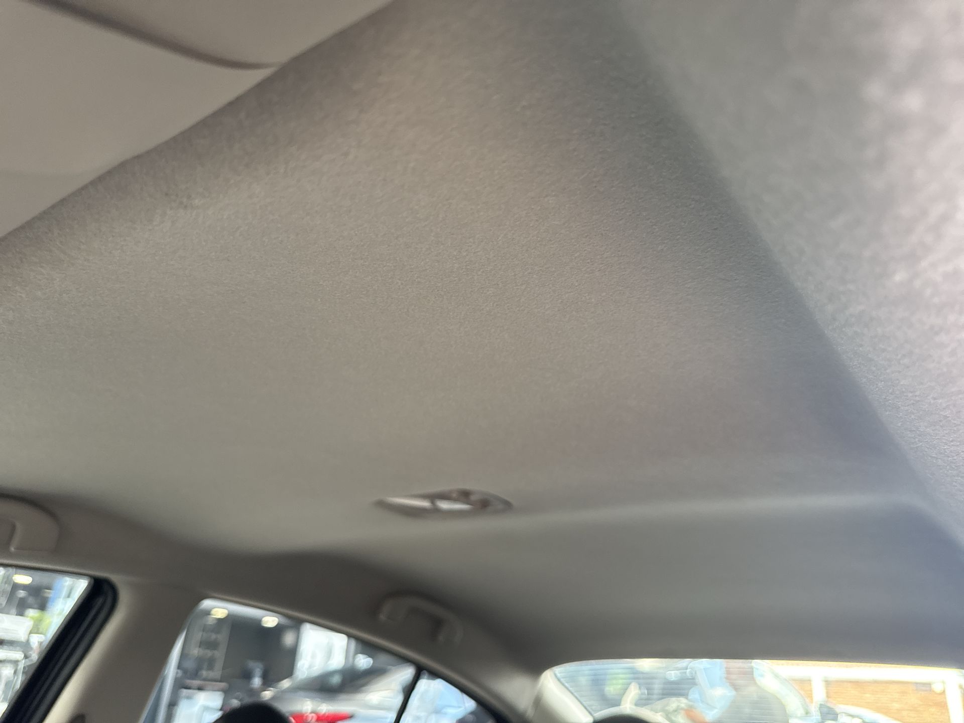 2018 Nissan VERSA EXCLUSIVE NAVI AT AC