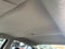 2018 Nissan VERSA EXCLUSIVE NAVI AT AC