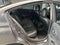 2018 Nissan VERSA EXCLUSIVE NAVI AT AC