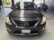 2018 Nissan VERSA EXCLUSIVE NAVI AT AC