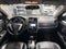 2018 Nissan VERSA EXCLUSIVE NAVI AT AC