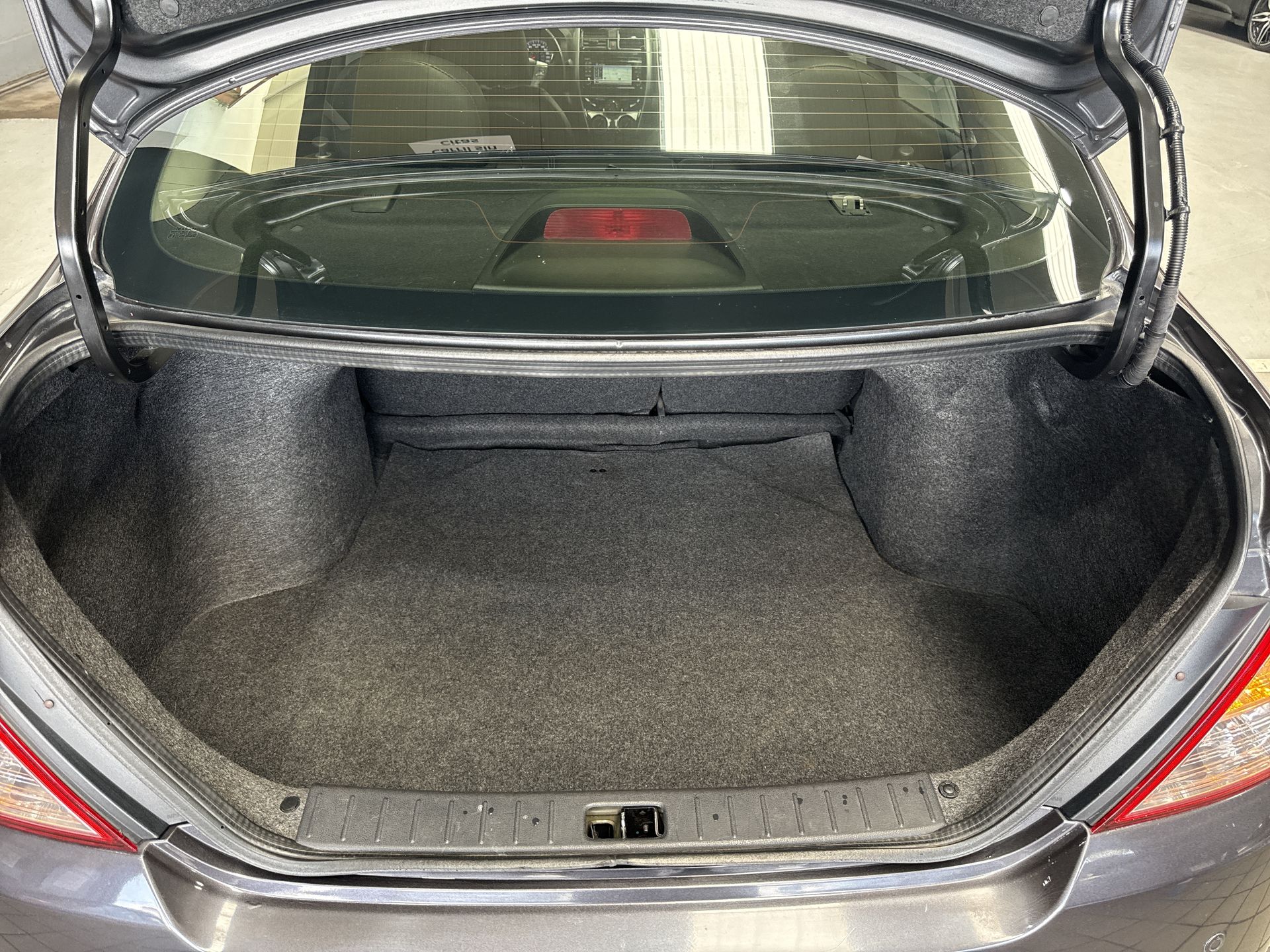 2018 Nissan VERSA EXCLUSIVE NAVI AT AC