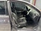 2018 Nissan VERSA EXCLUSIVE NAVI AT AC