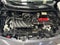2018 Nissan VERSA EXCLUSIVE NAVI AT AC