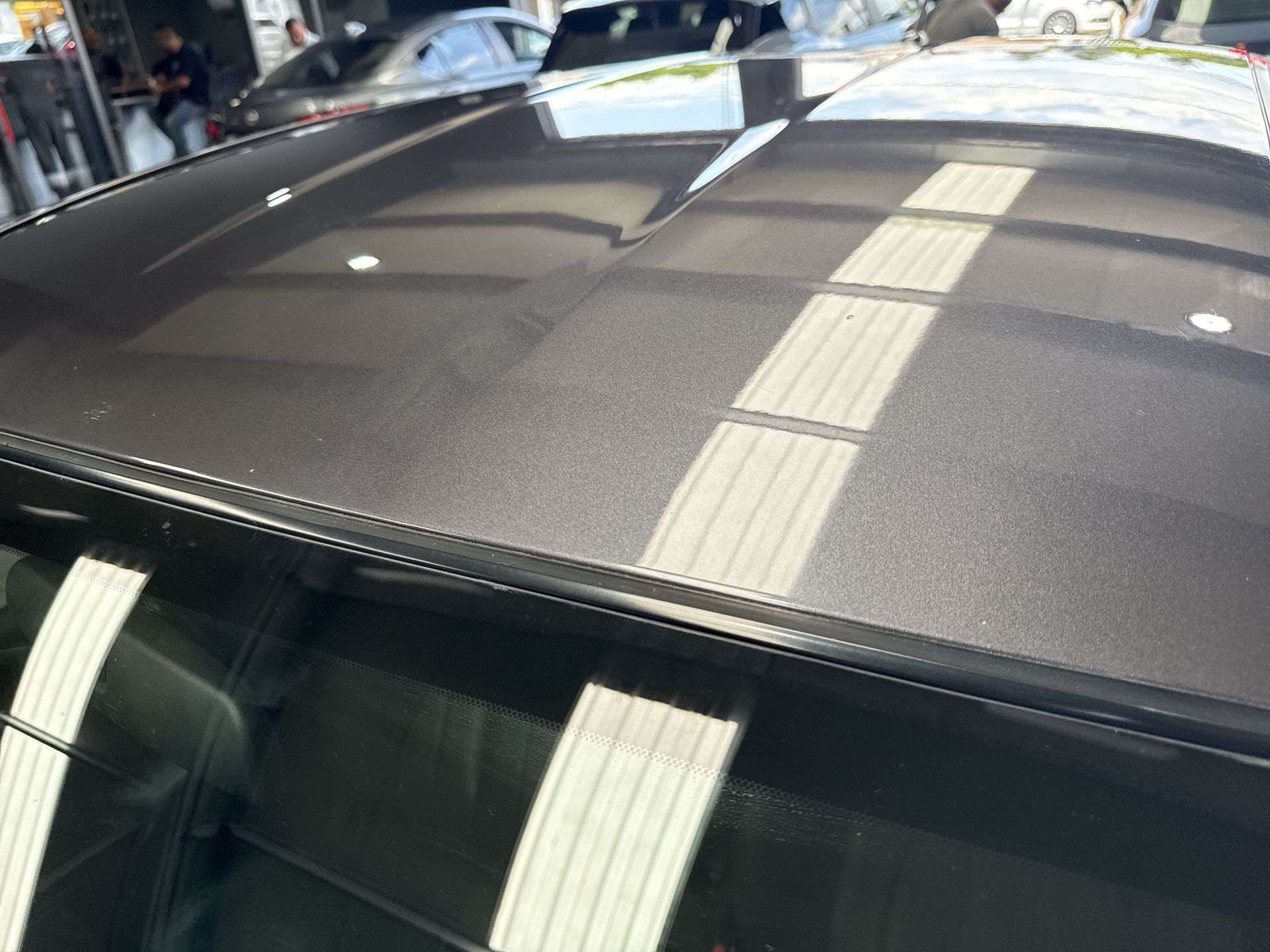 2018 Nissan VERSA EXCLUSIVE NAVI AT AC