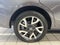 2018 Nissan VERSA EXCLUSIVE NAVI AT AC