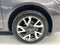 2018 Nissan VERSA EXCLUSIVE NAVI AT AC