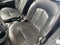 2018 Nissan VERSA EXCLUSIVE NAVI AT AC