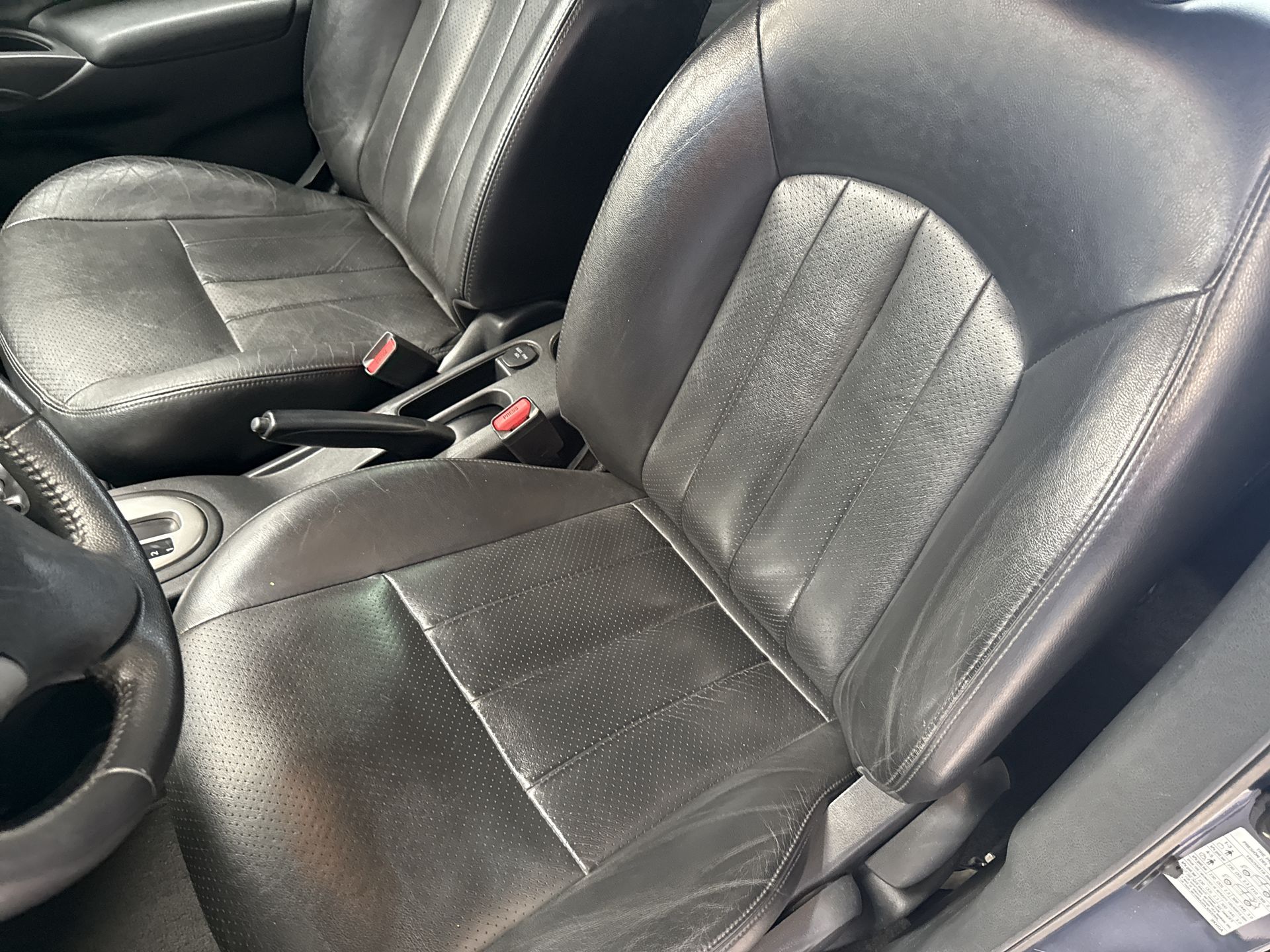 2018 Nissan VERSA EXCLUSIVE NAVI AT AC