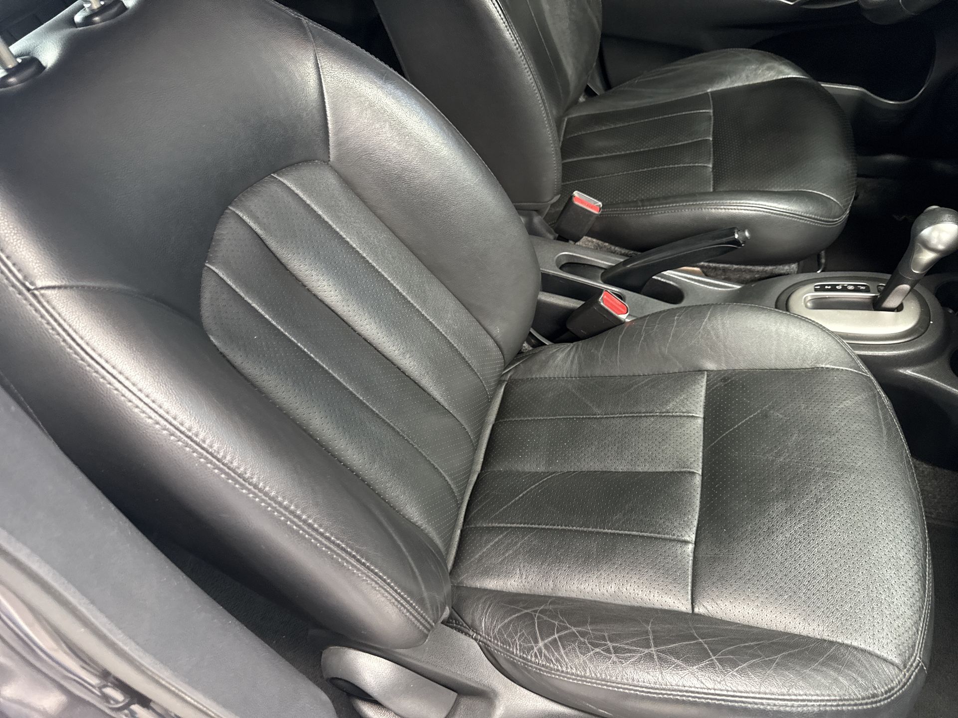 2018 Nissan VERSA EXCLUSIVE NAVI AT AC