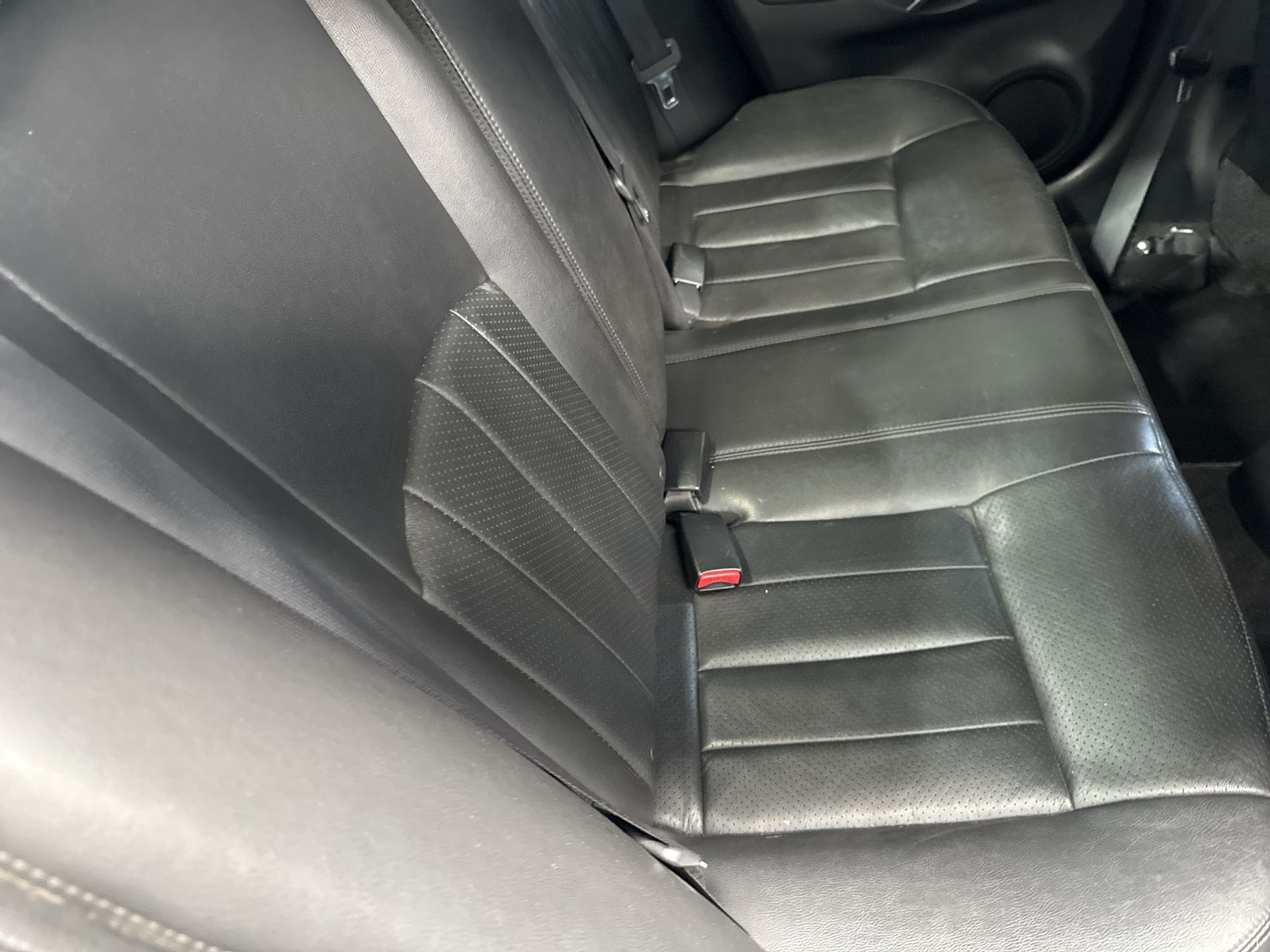 2018 Nissan VERSA EXCLUSIVE NAVI AT AC