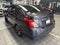 2018 Nissan VERSA EXCLUSIVE NAVI AT AC
