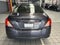 2018 Nissan VERSA EXCLUSIVE NAVI AT AC