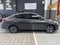 2018 Nissan VERSA EXCLUSIVE NAVI AT AC