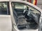 2021 Nissan VERSA MT AC 1.6L 21