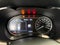 2020 Nissan VERSA ADVANCE CVT 22
