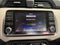 2020 Nissan VERSA ADVANCE CVT 22
