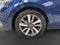 2020 Nissan VERSA ADVANCE CVT 22