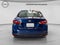 2020 Nissan VERSA ADVANCE CVT 22