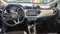 2021 Nissan VERSA SENSE MT 21