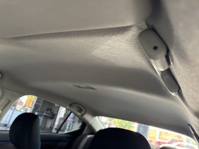 2024 Nissan VERSA SENSE CVT 24