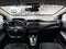 2024 Nissan VERSA SENSE CVT 24