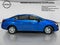 2024 Nissan VERSA VERSA SENSE CVT