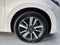 2022 Nissan VERSA ADVANCE MT 22
