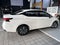 2022 Nissan VERSA ADVANCE MT 22