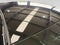 2020 Nissan VERSA ADVANCE MT