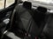 2021 Nissan VERSA ADVANCE CVT 21