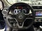 2021 Nissan VERSA ADVANCE CVT 21