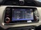 2021 Nissan VERSA ADVANCE CVT 21