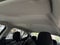 2021 Nissan VERSA ADVANCE CVT 21