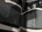 2021 Nissan VERSA ADVANCE CVT 21