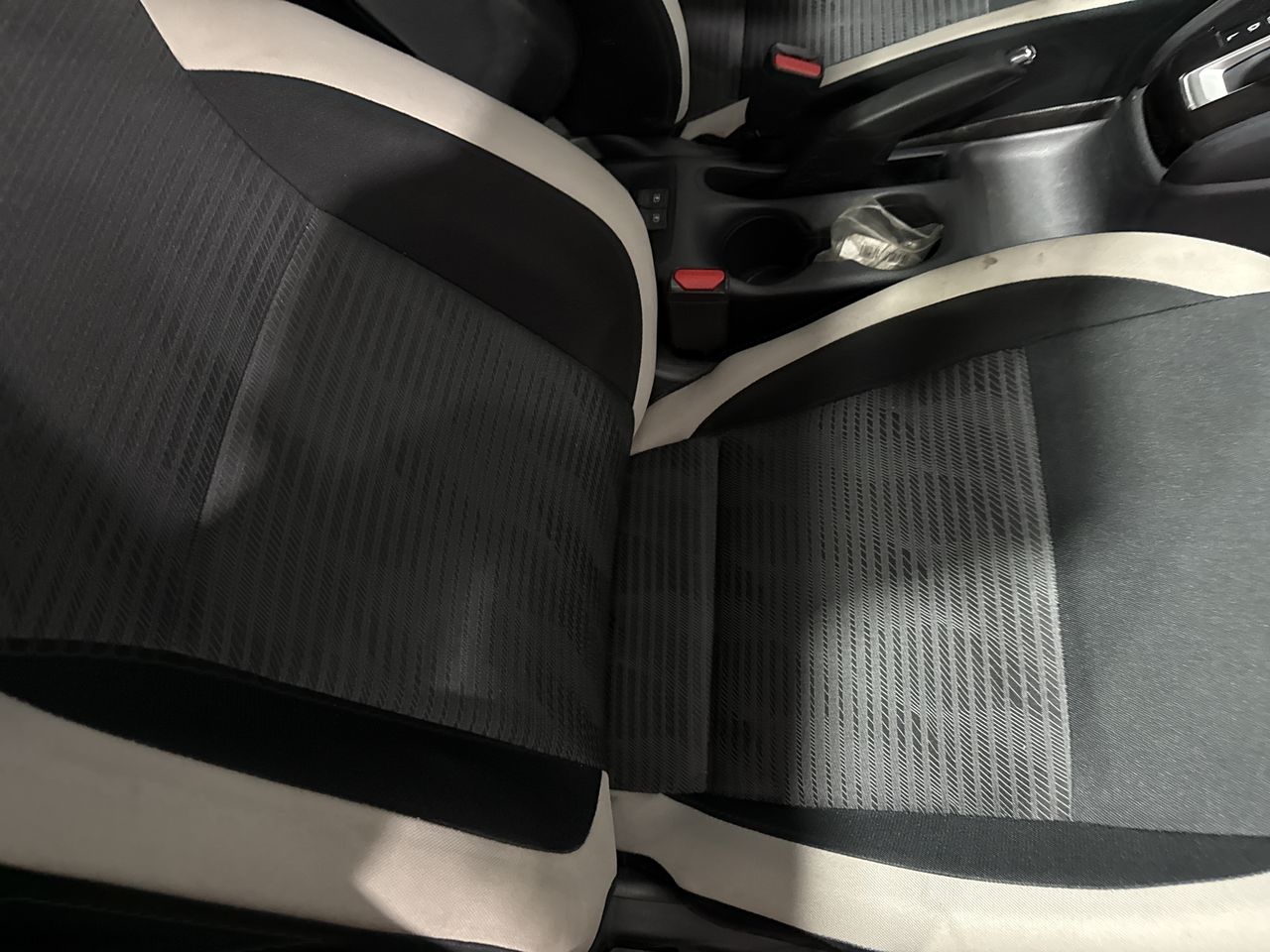 2021 Nissan VERSA ADVANCE CVT 21