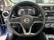 2020 Nissan VERSA SENSE MT