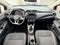 2020 Nissan VERSA SENSE MT
