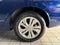 2020 Nissan VERSA SENSE MT