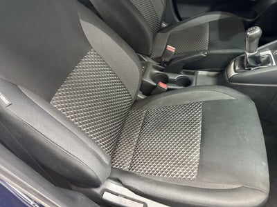 2020 Nissan VERSA SENSE MT