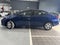 2020 Nissan VERSA SENSE MT