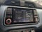 2025 Nissan VERSA ADVANCE CVT 25