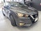 2022 Nissan VERSA ADVANCE CVT 22
