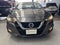 2022 Nissan VERSA ADVANCE CVT 22