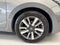 2022 Nissan VERSA ADVANCE CVT 22