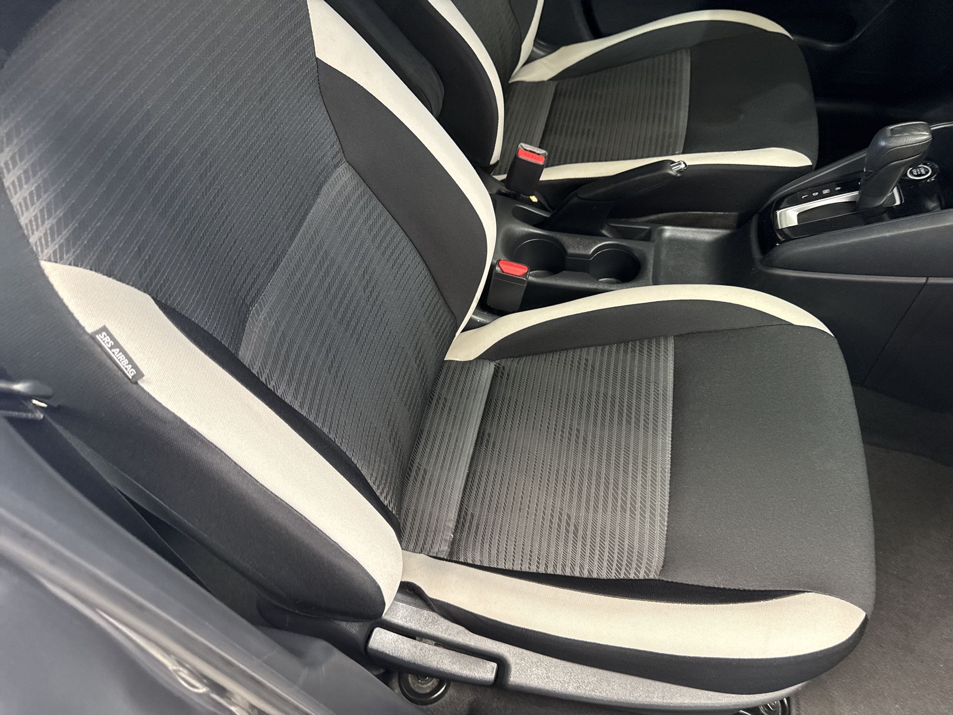 2022 Nissan VERSA ADVANCE CVT 22