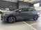 2022 Nissan VERSA ADVANCE CVT 22